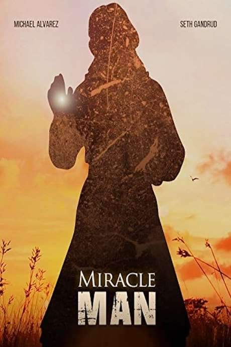 Miracle Man